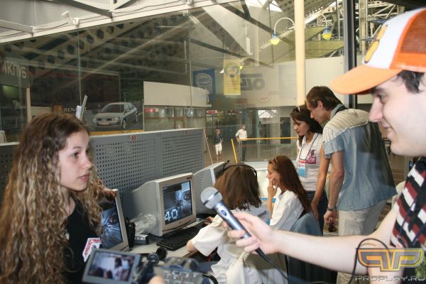 ��� ����?